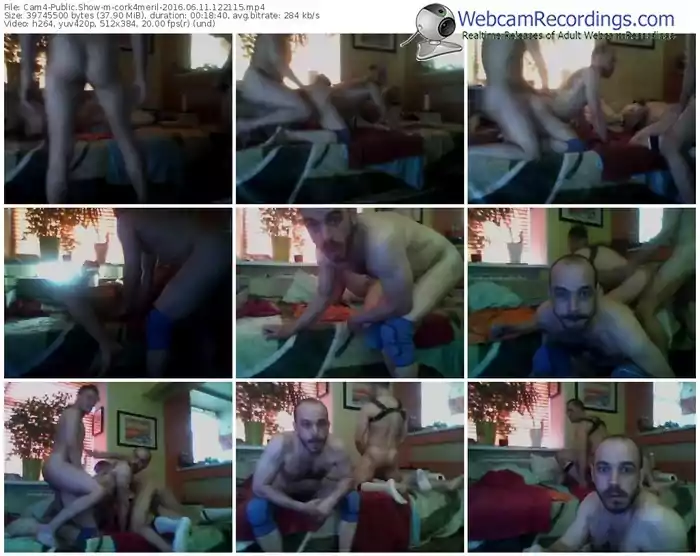 cam4-cork4meril-webcam-show-06_11_2016-12_21_15