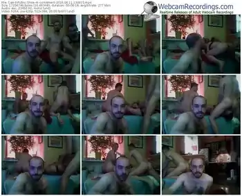 cam4-cork4meril-webcam-show-06_11_2016-13_06_15