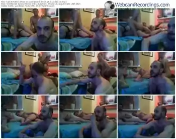 cam4-cork4meril-webcam-show-06_11_2016-19_11_14