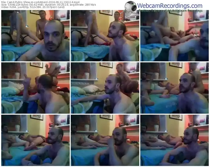 cam4-cork4meril-webcam-show-06_11_2016-19_11_14