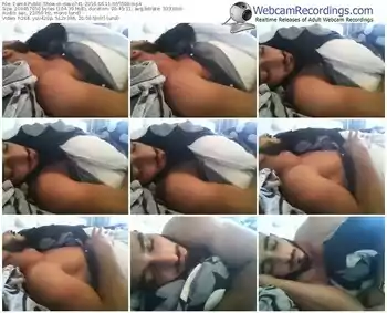 cam4-davo741-webcam-show-06_11_2016-06_55_09