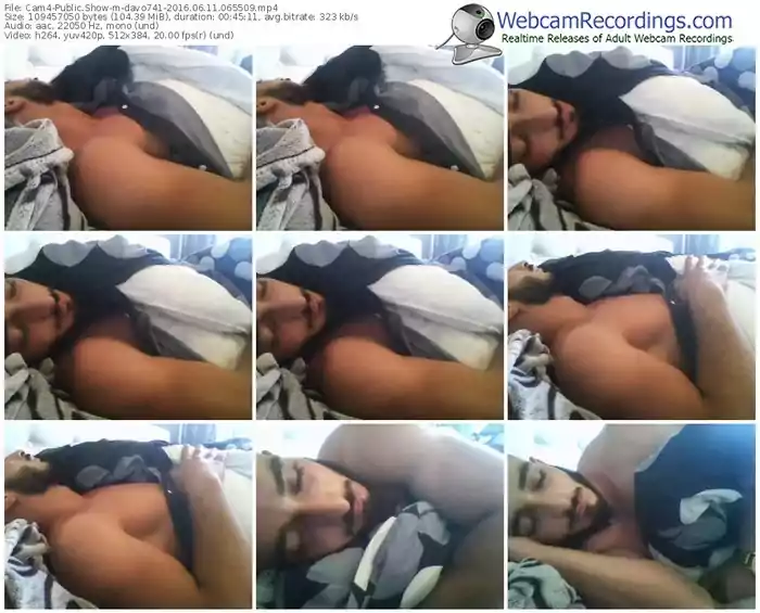 cam4-davo741-webcam-show-06_11_2016-06_55_09