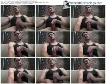 cam4-juri33-webcam-show-06_11_2016-02_05_08