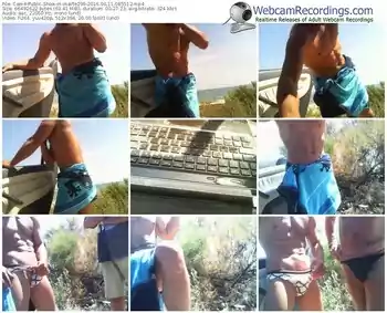 cam4-marte299-webcam-show-06_11_2016-08_55_12