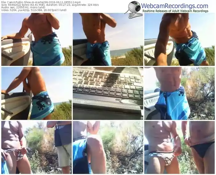 cam4-marte299-webcam-show-06_11_2016-08_55_12
