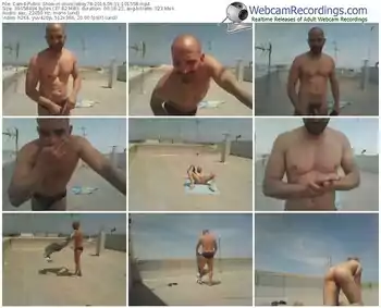cam4-muscleboy78-webcam-show-06_11_2016-10_15_58