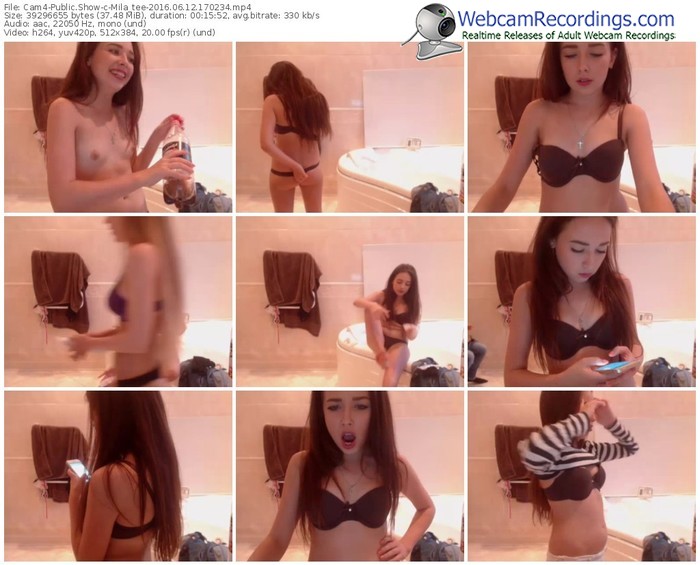 cam4-mila_tee-webcam-show-06_12_2016-17_02_34