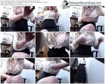 cam4-onechicjoy-webcam-show-06_12_2016-11_22_34