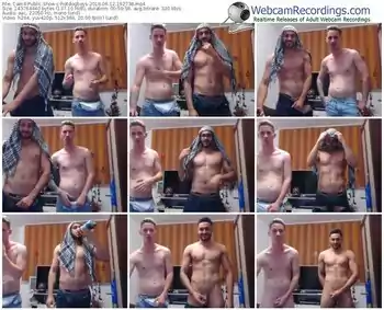 cam4-hotdogboys-webcam-show-06_12_2016-19_27_38