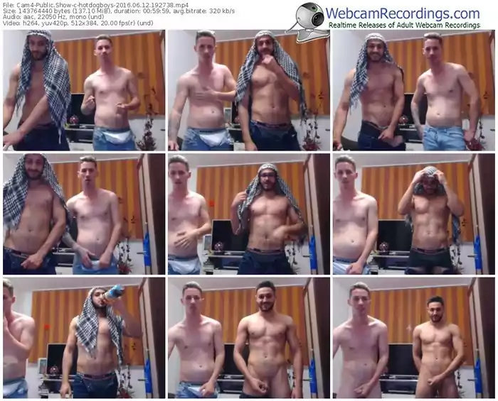 cam4-hotdogboys-webcam-show-06_12_2016-19_27_38