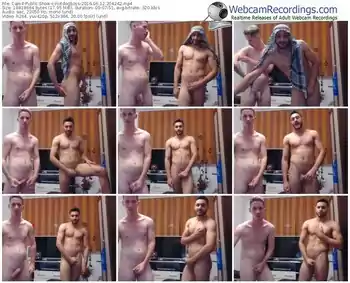 cam4-hotdogboys-webcam-show-06_12_2016-20_42_42