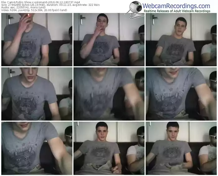 cam4-solomen6-webcam-show-06_12_2016-18_37_37