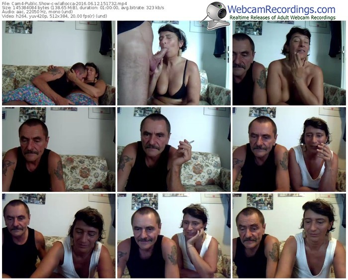 cam4-wlafiocca-webcam-show-06_12_2016-15_17_32
