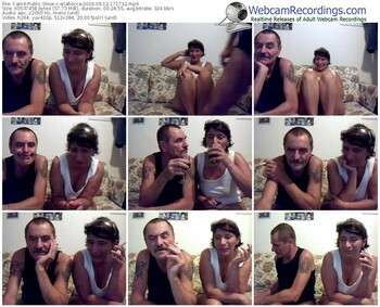 cam4-wlafiocca-webcam-show-06_12_2016-17_17_32