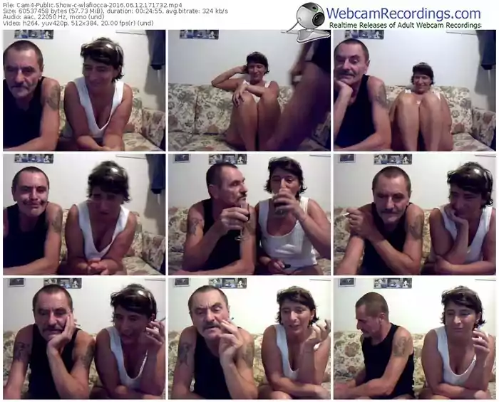 cam4-wlafiocca-webcam-show-06_12_2016-17_17_32