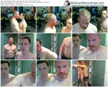 cam4-yummmiy1-webcam-show-06_12_2016-22_02_45