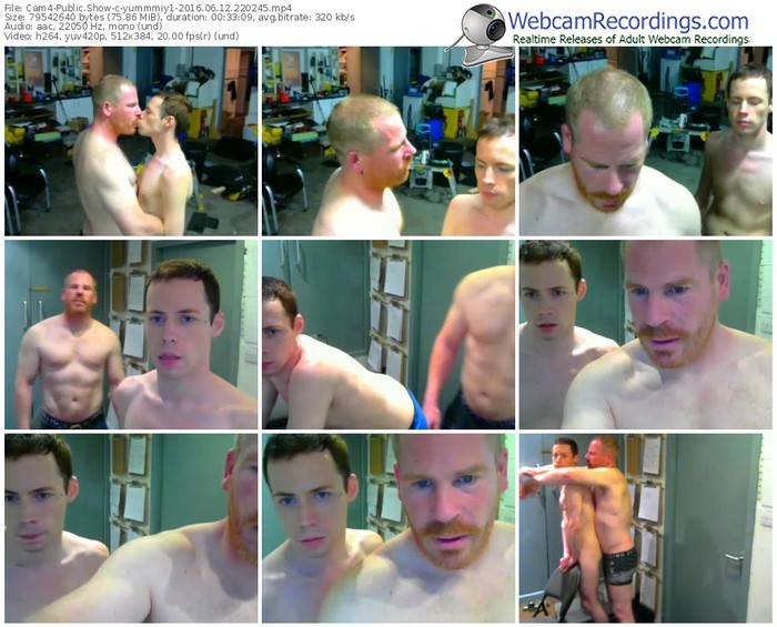 cam4-yummmiy1-webcam-show-06_12_2016-22_02_45
