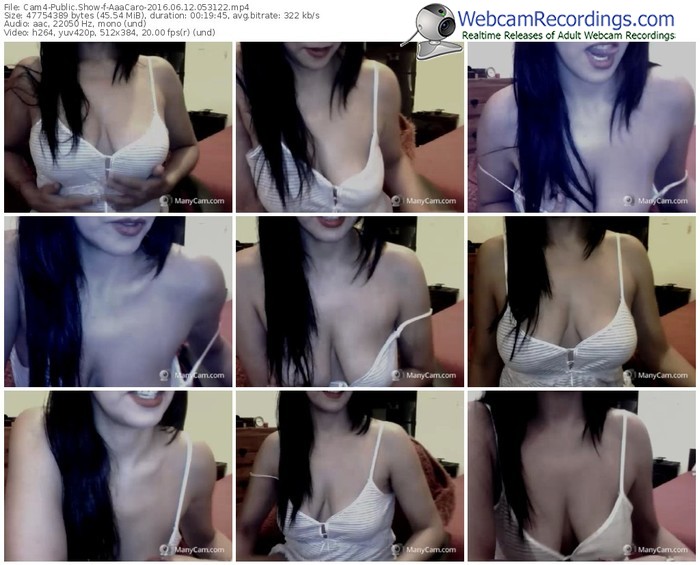 cam4-aaacaro-webcam-show-06_12_2016-05_31_22