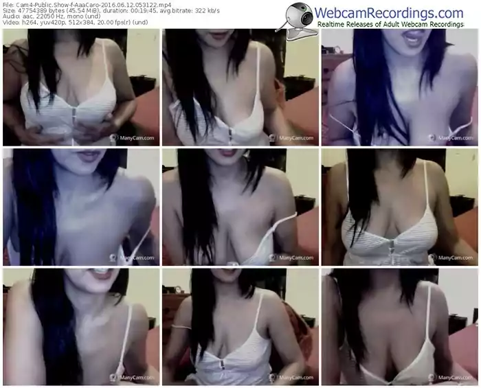 cam4-aaacaro-webcam-show-06_12_2016-05_31_22