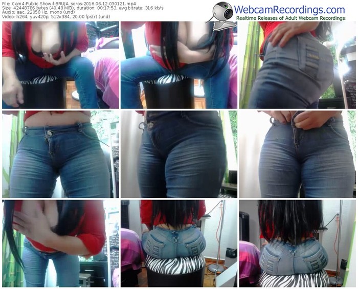 cam4-bruja_soros-webcam-show-06_12_2016-03_01_21