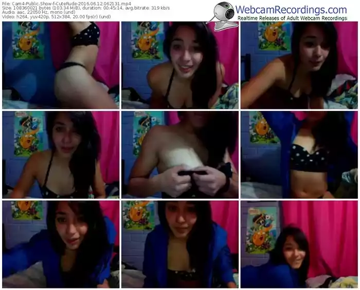 cam4-cuterude-webcam-show-06_12_2016-06_21_31