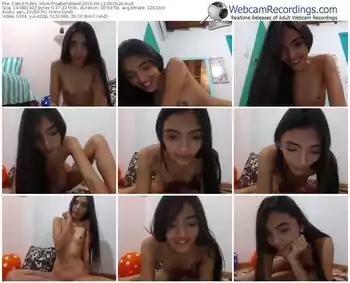 cam4-isabellareed-webcam-show-06_12_2016-00_26_20