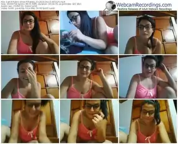 cam4-maleja_23-webcam-show-06_12_2016-05_51_25