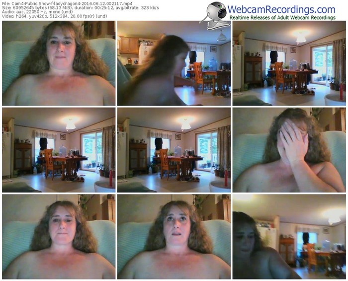 cam4-ladydragon4-webcam-show-06_12_2016-00_21_17