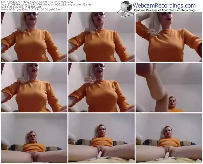 cam4-luccy_69-webcam-show-06_12_2016-03_26_20