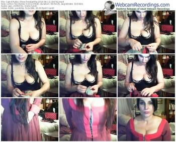 cam4-melantha-webcam-show-06_12_2016-19_47_42