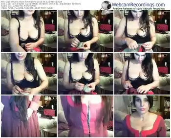 cam4-melantha-webcam-show-06_12_2016-19_47_42