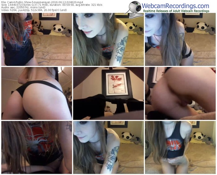 cam4-mesmereyez-webcam-show-06_12_2016-02_46_20