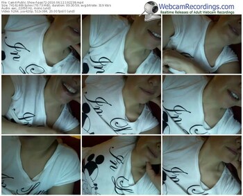 cam4-pao72-webcam-show-06_12_2016-19_22_38