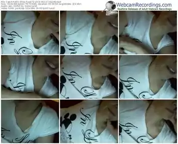 cam4-pao72-webcam-show-06_12_2016-19_22_38