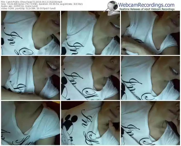 cam4-pao72-webcam-show-06_12_2016-19_22_38