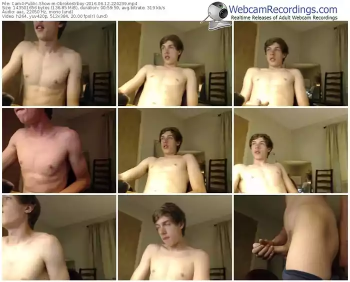cam4-0brokestrboy-webcam-show-06_12_2016-22_42_39