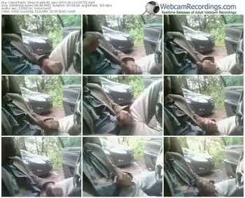 cam4-alex40_sexy-webcam-show-06_12_2016-14_57_32