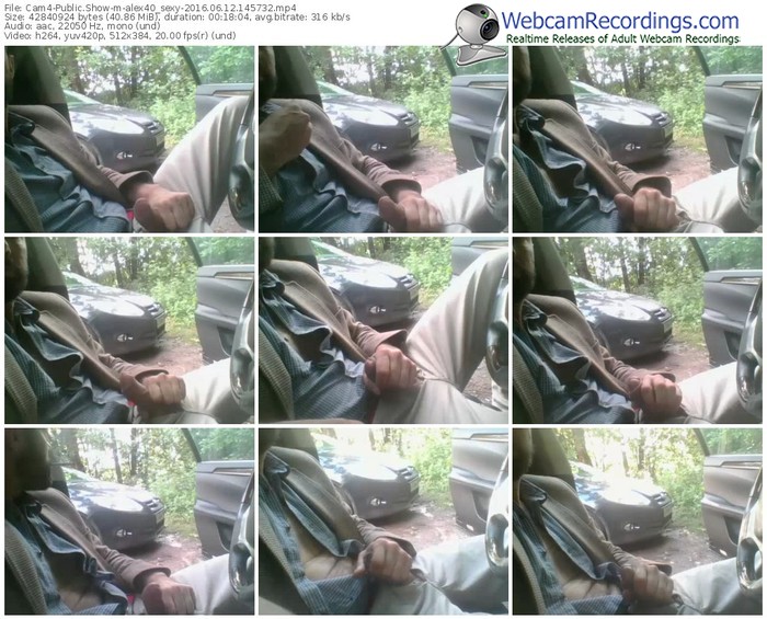 cam4-alex40_sexy-webcam-show-06_12_2016-14_57_32