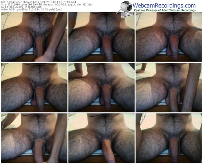 cam4-bass_hot1-webcam-show-06_12_2016-01_31_19