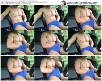 cam4-dariusz23-webcam-show-06_12_2016-13_32_38