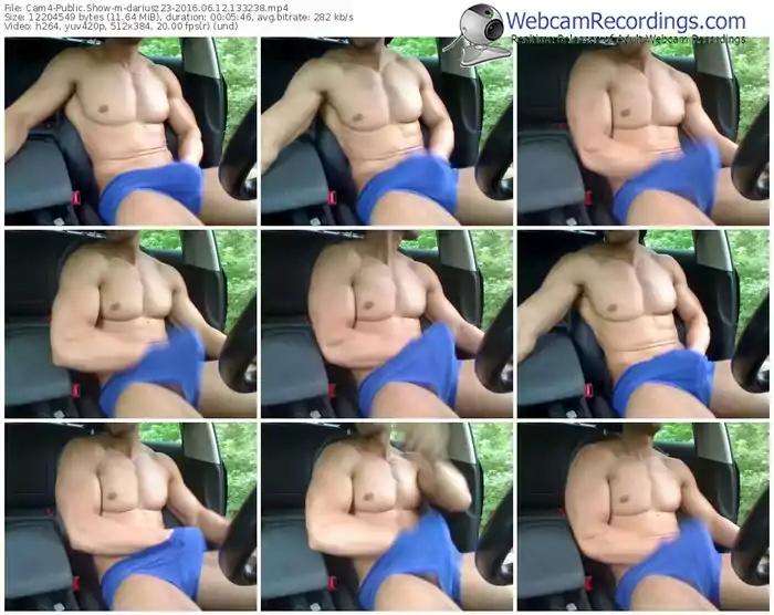 cam4-dariusz23-webcam-show-06_12_2016-13_32_38