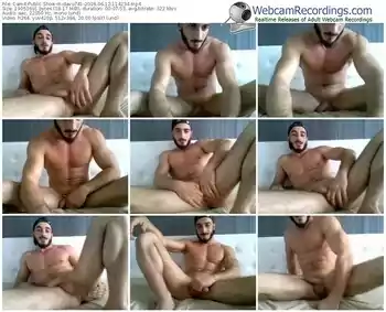 cam4-davo741-webcam-show-06_12_2016-11_42_34