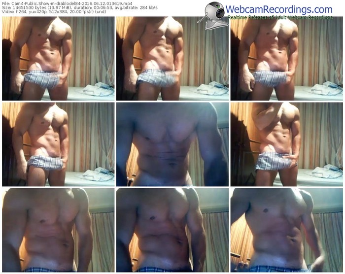 cam4-diablodel84-webcam-show-06_12_2016-01_36_19