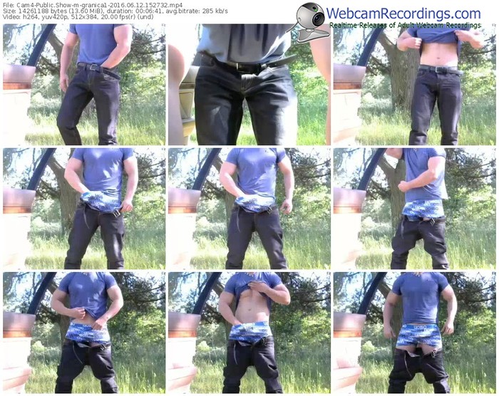 cam4-granica1-webcam-show-06_12_2016-15_27_32