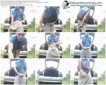 cam4-love4u69-webcam-show-06_12_2016-05_21_27