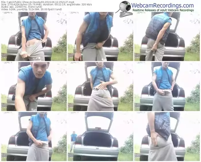 cam4-love4u69-webcam-show-06_12_2016-05_21_27