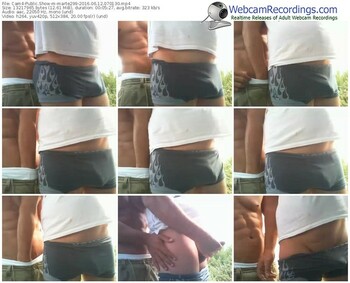 cam4-marte299-webcam-show-06_12_2016-07_01_30