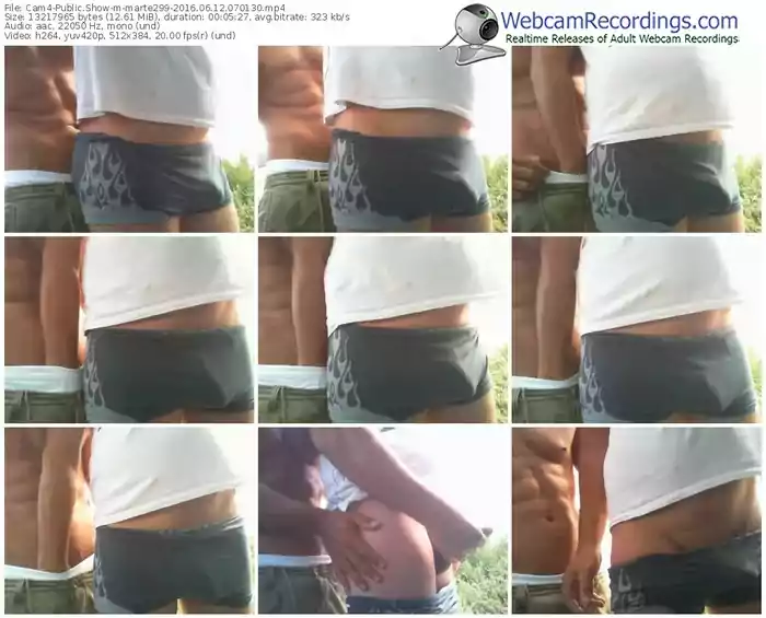 cam4-marte299-webcam-show-06_12_2016-07_01_30