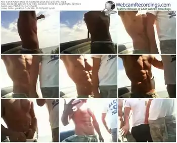 cam4-marte299-webcam-show-06_12_2016-07_37_31