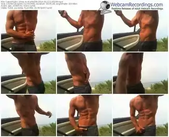 cam4-marte299-webcam-show-06_12_2016-13_52_36